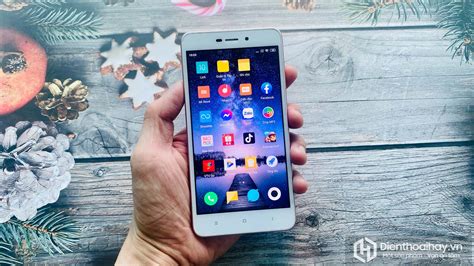 redmi 4a custom rom download.